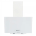 Превью картинка Наклонная вытяжка KRONA HELGA 500 white PB #2