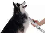 Превью картинка Haier PetPure M Pro #11