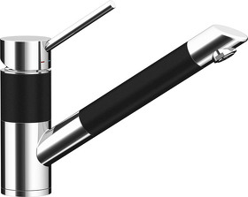 Картинка SCHOCK SC-200-D пуро