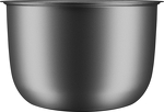 Превью картинка Weissgauff MB-500 #3