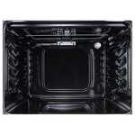 Превью картинка Электрический духовой шкаф Evelux EO 610 X #5