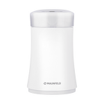 Превью картинка Кофемолка Maunfeld MF-531WH #1