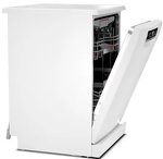 Превью картинка Посудомоечная машина 60см Bosch SMS6ZCW37Q #2