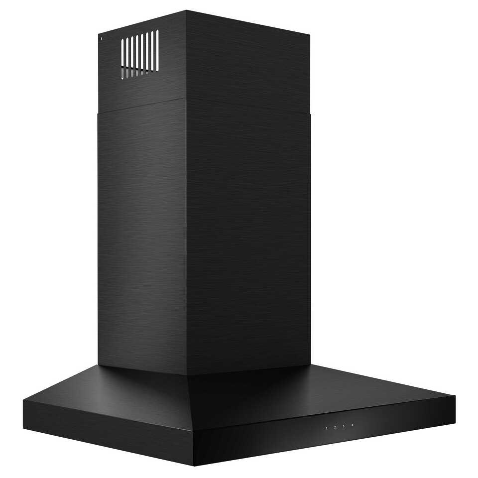 Фото Купольная вытяжка Körting KHC 6831 NGN