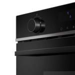 Превью картинка Печь микроволновая встраиваемая Maunfeld MBMO349GB201 #8