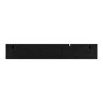 Превью картинка Козырьковая вытяжка Maunfeld MPG 602M Black #8