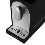 Превью картинка Кофемашина Maunfeld MF-A8021CBK #7