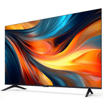 Превью картинка Телевизор Xiaomi A 50 (L50MB-ARU) #3