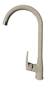 Картинка GranFest Z-3424 Песочный