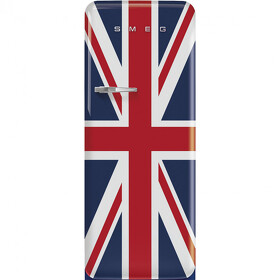 Картинка Smeg FAB28RDUJ6