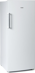 Превью картинка Камера морозильная Haier HF260WG #1