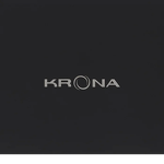 Превью картинка Электрический духовой шкаф KRONA ONYX 60H BL/BL #14