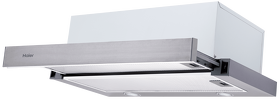 Картинка Haier HVX-T671X