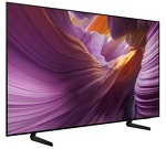 Превью картинка Телевизор Телевизор Samsung QE55S85FAEXRU #4