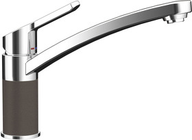 Картинка SCHOCK SC-90 мокка