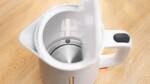 Превью картинка Чайник Bosch TWK4M221 #9
