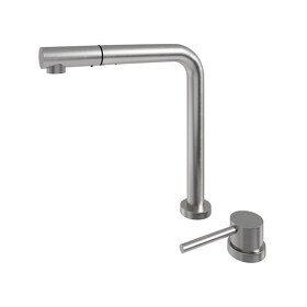 Картинка EMAR ЕС - 7027 Satin