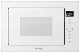Картинка Körting KMI 825 TGW