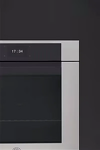 Превью картинка Электрический духовой шкаф Bertazzoni FMOD6117CTX3 #2