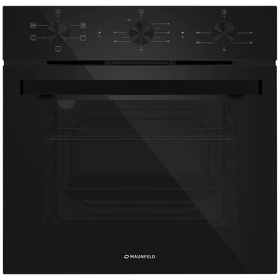 Картинка Maunfeld AEOC6050B2M