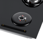 Превью картинка Газовая варочная панель Maunfeld EGHG.64.63CB2/G #7