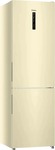 Превью картинка Холодильник с нижней морозилкой Haier CEF538CCG #8