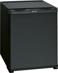 Картинка Smeg MTE30