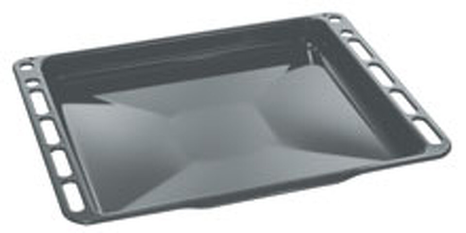 Фото Smeg BN640