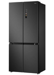 Превью картинка  Холодильник side by side Холодильник отдельностоящий Midea MDRM691MIE45 #4