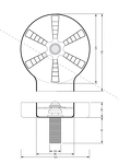 Превью картинка EMAR QZ865 #2