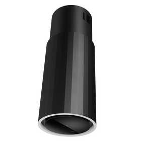 Картинка Maunfeld Adelaide 39 Isla Black