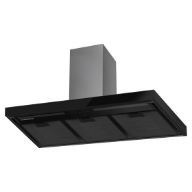 Картинка Maunfeld MIRAGE 90 Black