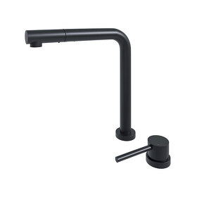 Картинка EMAR ЕС - 7027 Black