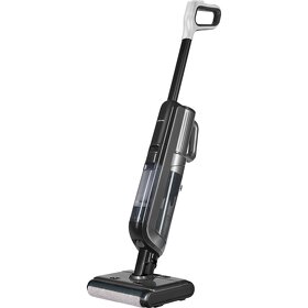 Картинка HIBERG STORM 3