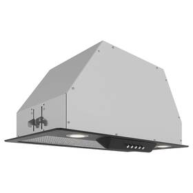 Картинка Körting KHI 6416 N