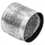 Превью картинка Наклонная вытяжка KRONA AURA 600 BLACK S #14