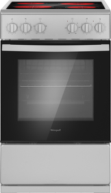 Картинка Weissgauff WESM 5240 X