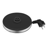 Превью картинка Чайник Maunfeld MGK-633BK #7