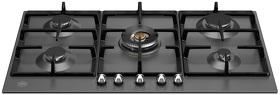 Картинка Bertazzoni P905CHERNE