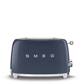 Картинка Smeg TSF01NBEU