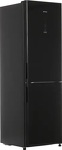 Превью картинка Холодильник с нижней морозилкой Hitachi R-BG 410 PUC6X GBK #2