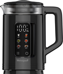 Превью картинка Чайник Weissgauff WK 1540 EasyFill Db Touch BodyCool #19