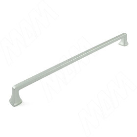 Картинка Giusti Ручка-скоба 416мм Timeless metal green (WMN.845.416.002G)