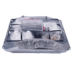 Превью картинка Газовая варочная панель Maunfeld EGHS.43.3STS-ES/G #17