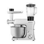 Превью картинка Maunfeld MF-421S PRO #1