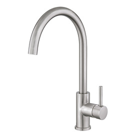 Картинка EMAR ЕС - 3004 Satin