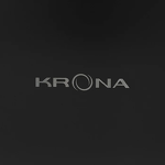 Превью картинка Электрический духовой шкаф KRONA PARABEL 45H BL/BL #12