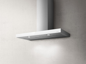 Картинка Elica JOY WHIX/A/90