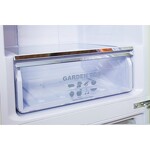 Превью картинка Холодильник с нижней морозилкой Kaiser KK 60825 RotEm #5