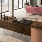 Превью картинка Индукционная варочная панель Franke FMY 8391 HI #6